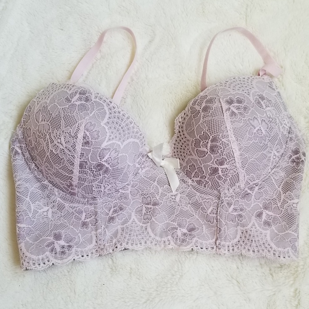 Sophie b. Laca Bra